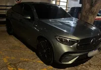 Carro de luxo de Deolane é apreendido durante abordagem policial