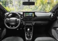 Carro mais barato do Brasil supera Onix, HB20 e Polo e custa menos R$ 77 mil