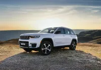 Carros que saem de linha em 2026: veja se o seu está na lista