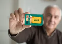 Carteira da Pessoa Idosa pode garantir viagem de graça; saiba como emitir