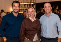 Casa Carozzo aposta em tendência global de wellness em Salvador