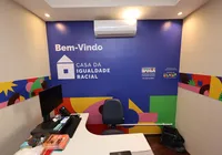 Casa da Igualdade Racial: um marco estratégico nas políticas de igualdade racial