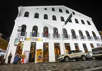 Casa do Benin reabre com debate sobre preservação da memória e acervo de Pierre Verger