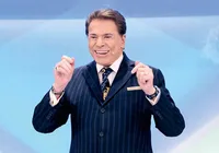 Casa onde Silvio Santos viveu é alvo de suspeita de invasão