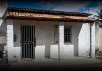 Casal desaparece na Bahia após mulher ver carro suspeito perto de casa