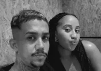 Casal morto em grave acidente de moto em Paripe é identificado