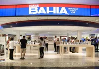 Casas Bahia: dono da Havan detona decisão da Justiça contra varejista