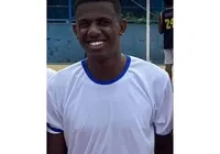 Caso Iana: suspeito de matar ex-companheira em Coutos se apresenta à polícia em Salvador imagem