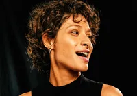 'Cássia-O Filme': direção define atriz que será protagonista do longa imagem