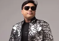 Causa da morte de ex-vocalista da Cavaleiros do Forró é revelada