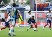 CBF estuda 'copiar' Europa e mudar horários do Brasileirão; saiba mudanças