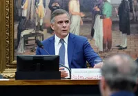 CCJ da Câmara aprova PEC que limita alíquota máxima do IPVA a 1%