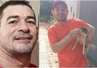 Cearense desaparecido durante viagem de trabalho é encontrado morto na Bahia