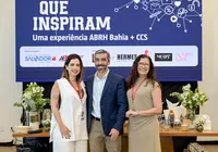 Centro de Convenções Salvador lança Connect Celebra