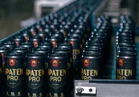 Cerveja sem álcool e com 10 gramas de proteína é lançada; confira