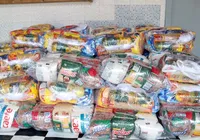 Cesta básica aumenta em maio e pesa bolso de soteropolitanos imagem