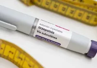 CFM alerta sobre canetas de tirzepatida sem registro no Brasil