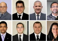 Chapa ‘União e Trabalho’ é eleita para dirigir Aljusba no biênio 26/28