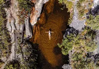Chapada Diamantina além das trilhas: turismo de conhecimento atrai viajantes pelas curiosidades