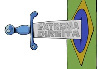 Charge do dia 08/06/2026