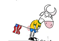 Charge do dia 24/07/2026