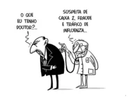 Charge do dia 25/07/2026