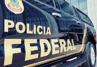 Chefe da Polícia Federal critica avanço dos EUA contra PCC e CV