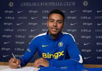 Chelsea paga R$ 804 mi e faz a 4ª contratação mais cara da história
