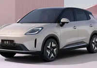 Chevrolet lancará Celta elétrico no Brasil com autonomia de 403 km