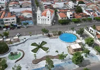 Cidade baiana abre concurso com 92 vagas para níveis médio e superior