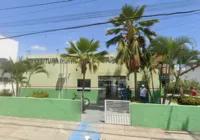 Cidade baiana oferece 100 vagas com ganhos de até R$ 13 mil