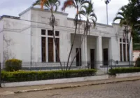 Cidade baiana oferece 102 vagas com salários de até R$ 5 mil
