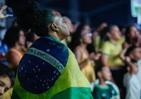 Cidade na Bahia decreta ponto facultativo na segunda-feira (29)