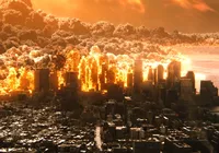Cientistas preveem fim do mundo para 13 de novembro de 2026; entenda