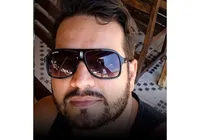 Cigano é morto em emboscada após sair para cobrar dívida no interior da Bahia