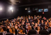 Cinema de graça: Glauber Rocha lança projeto com sessões gratuitas
