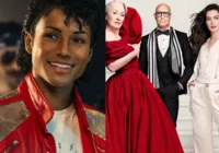 Cinema em Salvador exibe Michael e O Diabo Veste Prada 2 a R$ 9