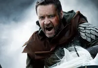 Clássico de ação chega à Netflix para salvar seu sábado (08/08)