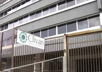 Clínica de olhos em Salvador é alvo do MPBA após pacientes perderem visão