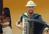 Clipe gravado por Zau O Pássaro antes de sua morte é lançado