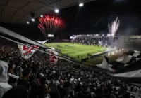 Clube da Série A avança por 90% da SAF em acordo de até R$ 3 bilhões