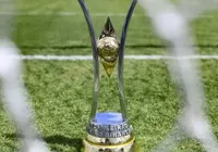 Clube faz 18 a 0 e registra a maior goleada da história do Brasileirão