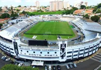 Clube histórico paulista recebe proposta de R$ 1 bilhão para virar SAF
