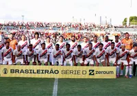Clube nordestino estuda romper SAF de R$ 400 milhões após crise
