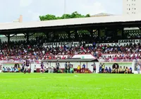 Clube paulista reforma estádio histórico em SAF de R$ 480 milhões