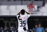 Clube se aproxima do pior jejum da história da Série B e espera SAF