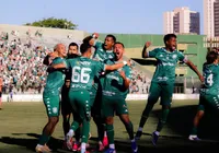 Clube supera falência de SAF e conquista acesso histórico após dívidas
