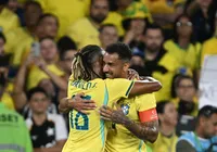 Clubes brasileiros ganham altos valores por convocados à Copa do Mundo imagem