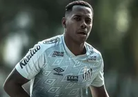 Cobertura luxuosa de Robinho é colocada à venda por R$ 9 milhões