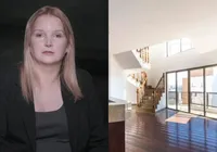 Cobertura onde Elize Matsunaga matou marido está à venda por valor milionário